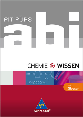 Fit fürs Abi - Ausgabe 2006 / Fit fürs Abi - Wolfgang Kirsch, Marietta Mangold, Brigitte Schlachter