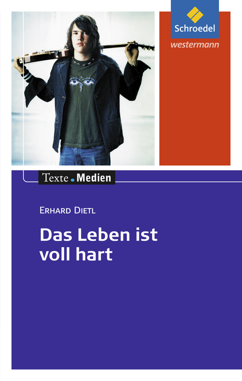 Texte.Medien - 