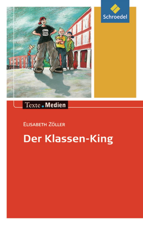 Texte.Medien - 