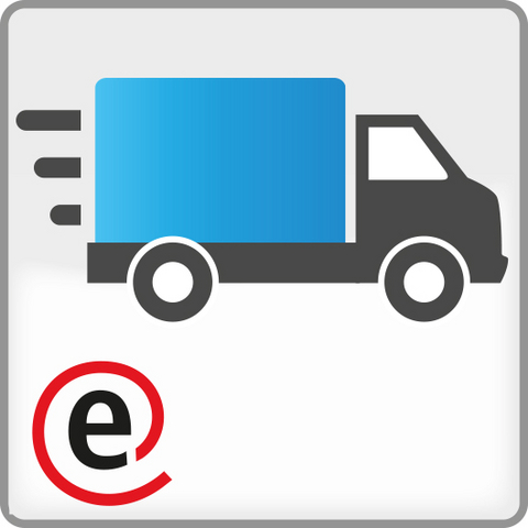 E-Mail-Service Drucksachen Verkehrswesen und Logistik - Land