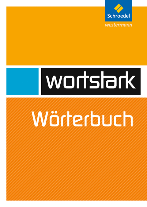 wortstark - August Busse, Peter Kühn, Irmgard Honnef-Becker, Fritz Wiesmann, Annika Blanke, Holger Döding, Julia Reisch, Anna Werner