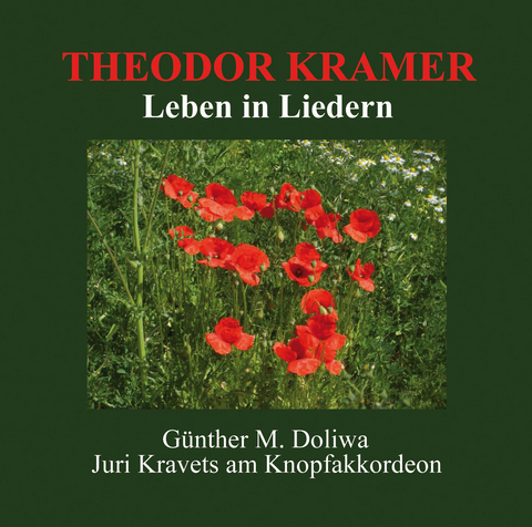 Theodor Kramer - Günther M. Doliwa