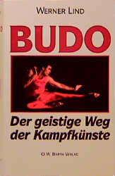 Budo - Werner Lind