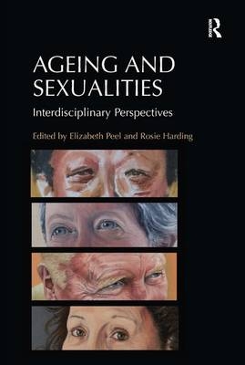 Ageing and Sexualities - 