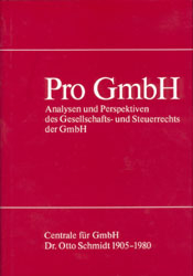 Pro GmbH - 