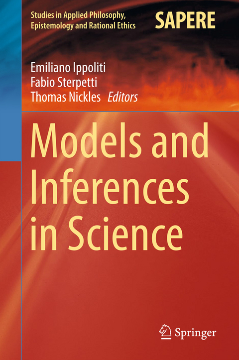 Models and Inferences in Science - 