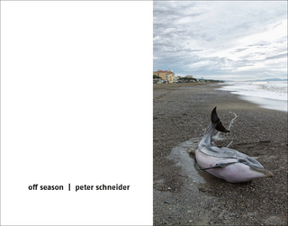 off season - Peter Schneider; Peter Schneider