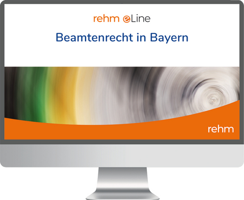 Beamtenrecht in Bayern Kommentar incl. Lexikon Beamtenrecht - Hans Weiß, Franz Niedermaier, Rudolf Summer, Siegfried Zängl, Maximilian Baßlsperger, Michael Conrad