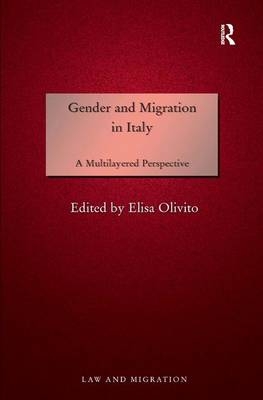 Gender and Migration in Italy - 