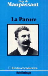 La Parure - Guy de Maupassant