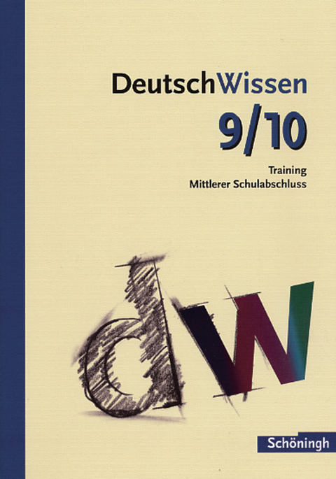 Deutsch Wissen - Franz Waldherr