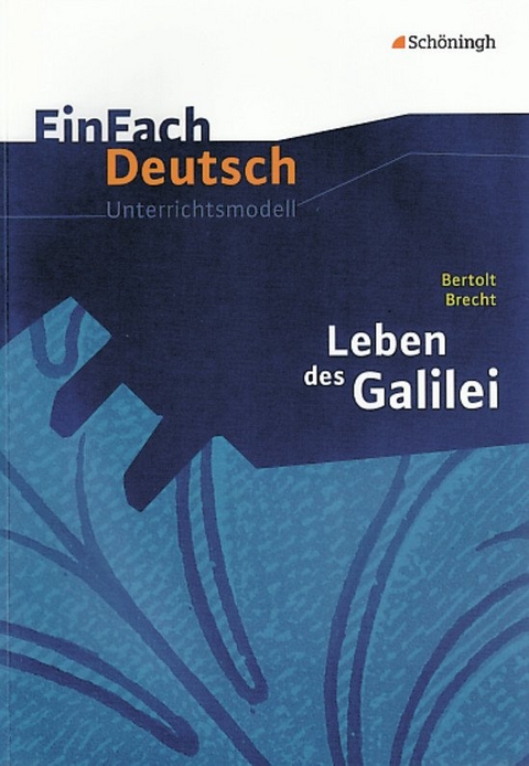 EinFach Deutsch Unterrichtsmodelle - Sandra Graunke