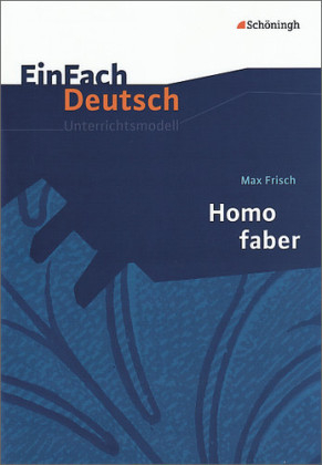 EinFach Deutsch Unterrichtsmodelle - Bettina Greese, Almut Peren-Eckert
