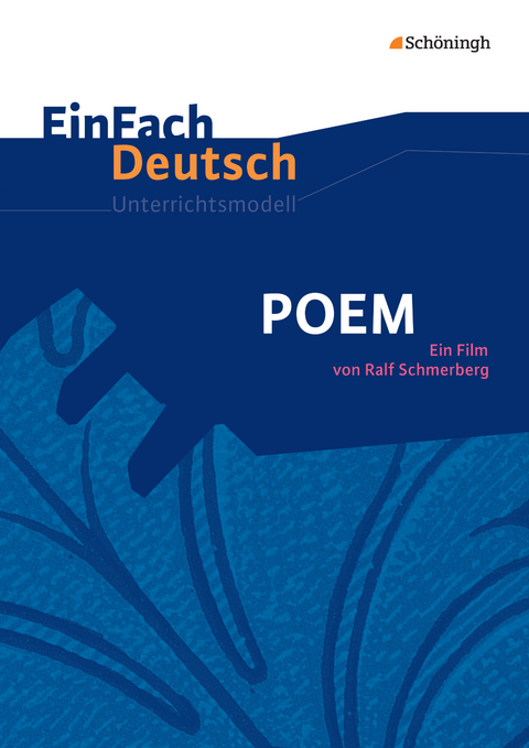 EinFach Deutsch / EinFach Deutsch Unterrichtsmodelle - Matthias Hesse, Axel Krommer, Julia Müller
