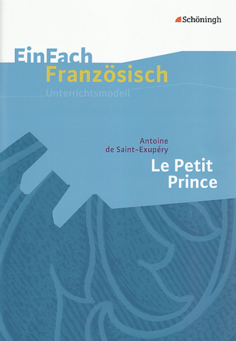 EinFach Französisch Unterrichtsmodelle - Martin Burghardt