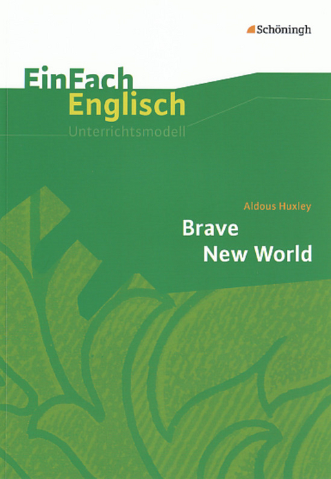 EinFach Englisch Unterrichtsmodelle - Angela Luz, Brigitte Prischtt