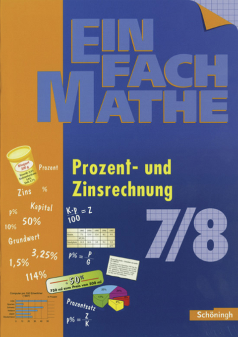 EinFach Mathe - Gernot Mahn