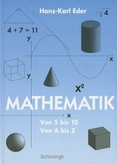 Mathematik - 