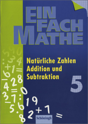 EinFach Mathe