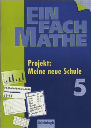 EinFach Mathe