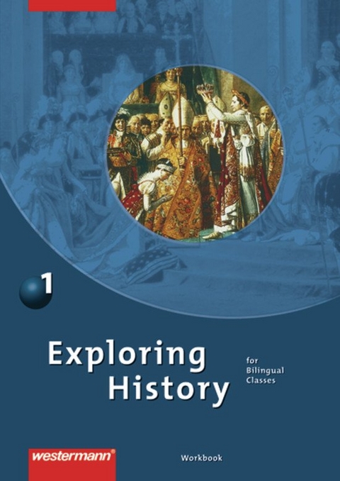 Exploring History SI / Exploring History SI - Ausgabe 2007