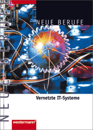 Vernetzte IT-Systeme