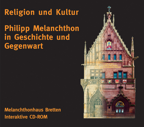 Religion und Kultur - 