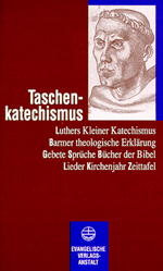 Taschenkatechismus - 