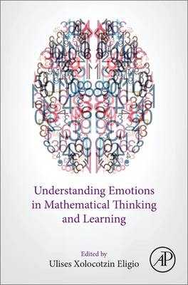 Understanding Emotions in Mathematical Thinking and Learning - 