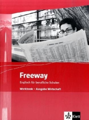 Freeway / Ausgabe Wirtschaft