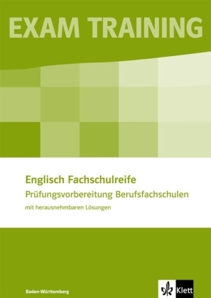 Gateway. Englisch für berufliche Schulen / Gateway - Neubearbeitung. Englisch für berufliche Schulen - David Christie, Hellmut Imsel, Rose King, David Phillips, Wolfgang Rosenkranz, Graham Tucker, Terence Wynne