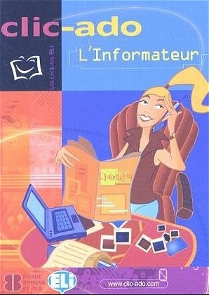 L'Informateur