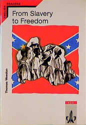 From Slavery to Freedom - Thomas Weedon