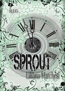 Sprout -  Liliana Marchesi