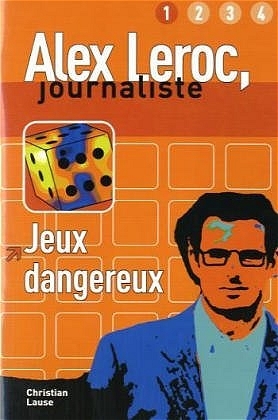 Jeux dangereux