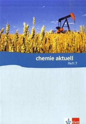 Chemie aktuell 7