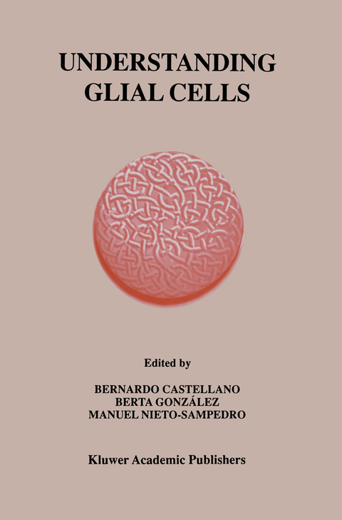 Understanding Glial Cells - 