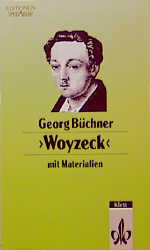 Woyzeck - Georg Büchner