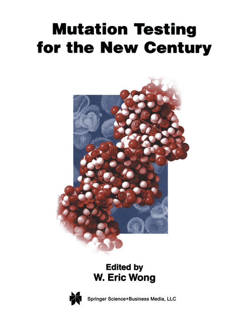 Mutation Testing for the New Century - 