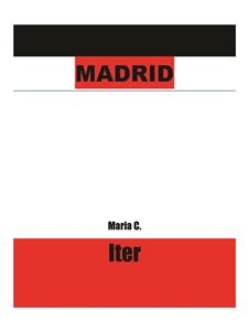 Madrid - Maria C.