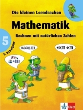 Mathematik