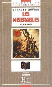 Les Misérables - Victor Hugo