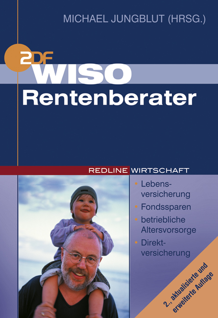 WISO Rentenberater - 