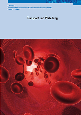 Transport und Verteilung - Georges Marty