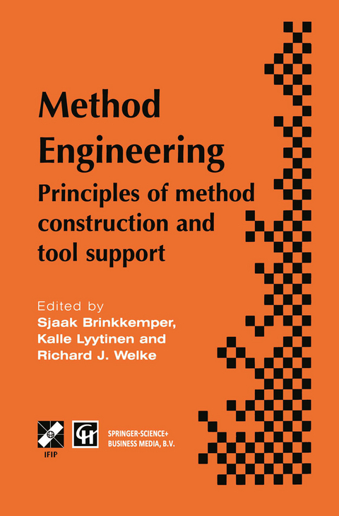 Method Engineering - 