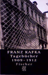 Franz Kafka - Gesammelte Werke. Nach der kritischen Ausgabe / Tagebücher - Franz Kafka