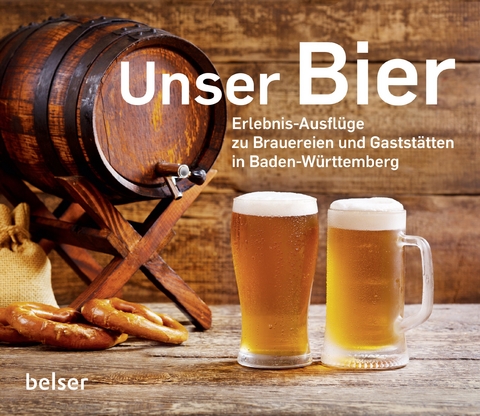 Unser Bier - 