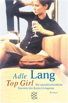 Top Girl - Adele Lang