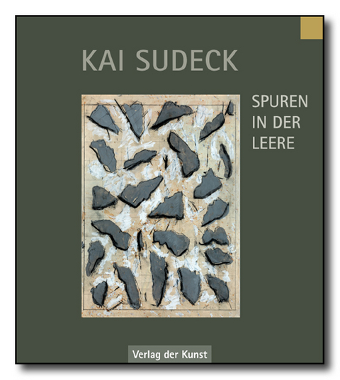 Kai Sudeck - 