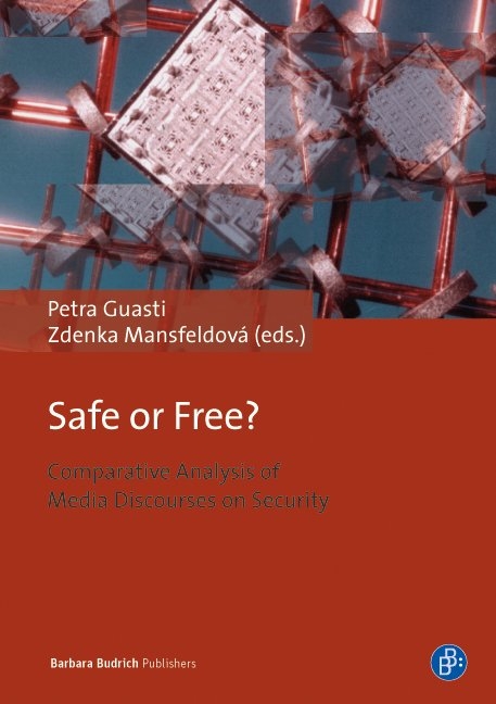 Safe or Free? - 